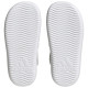 Adidas Water Sandal C